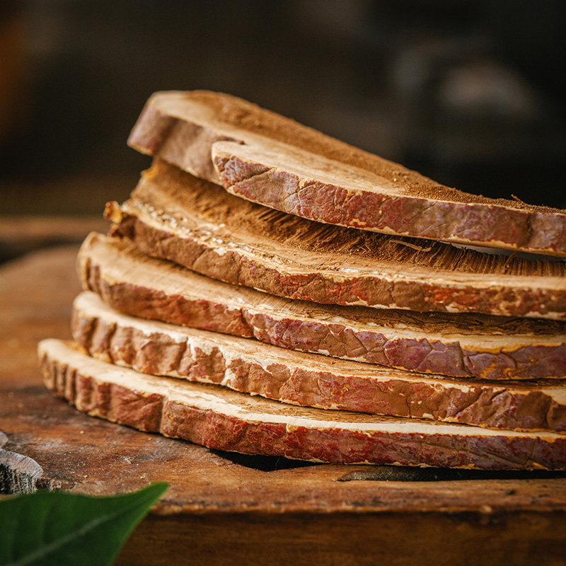 国强中药 灵芝500g 中药饮片中药材抓配药厂直销旗舰店可泡酒泡水,淘宝优惠券,粉丝福利购,淘宝优惠卷