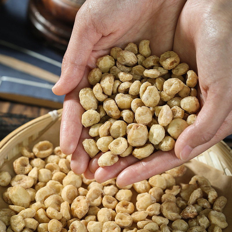 国强中药 姜半夏 独立小袋中药饮片中药材抓配药厂直销官方旗舰店,淘宝优惠券,粉丝福利购,淘宝优惠卷