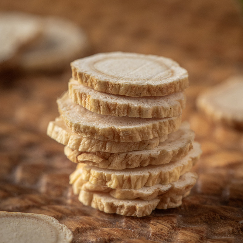 国强中药 人参片 独立小袋中药饮片中药材抓配药厂直销官方旗舰店,淘宝优惠券,粉丝福利购,淘宝优惠卷