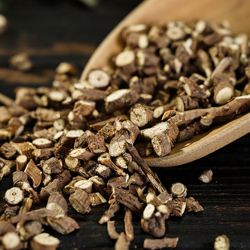 国强中药 北柴胡250g装中药饮片中药材抓配药厂直销官方旗舰店,淘宝优惠券,粉丝福利购,淘宝优惠卷