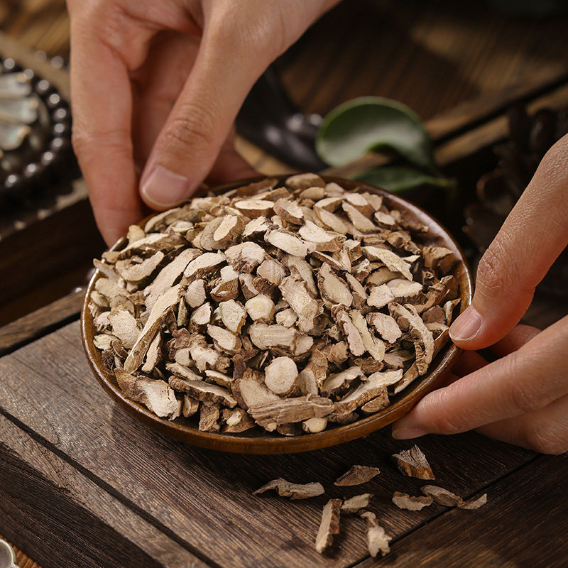 国强中药 石菖蒲 独立小袋中药饮片中药材抓配药厂直销官方旗舰店,淘宝优惠券,粉丝福利购,淘宝优惠卷