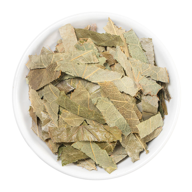 国强中药 淫羊藿500g 中药饮片中药材抓配药厂直销官方旗舰店,淘宝优惠券,粉丝福利购,淘宝优惠卷