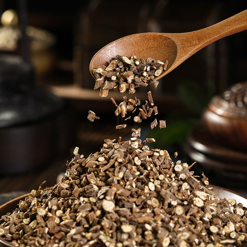 国强中药 北柴胡250g装中药饮片中药材抓配药厂直销官方旗舰店,淘宝优惠券,粉丝福利购,淘宝优惠卷