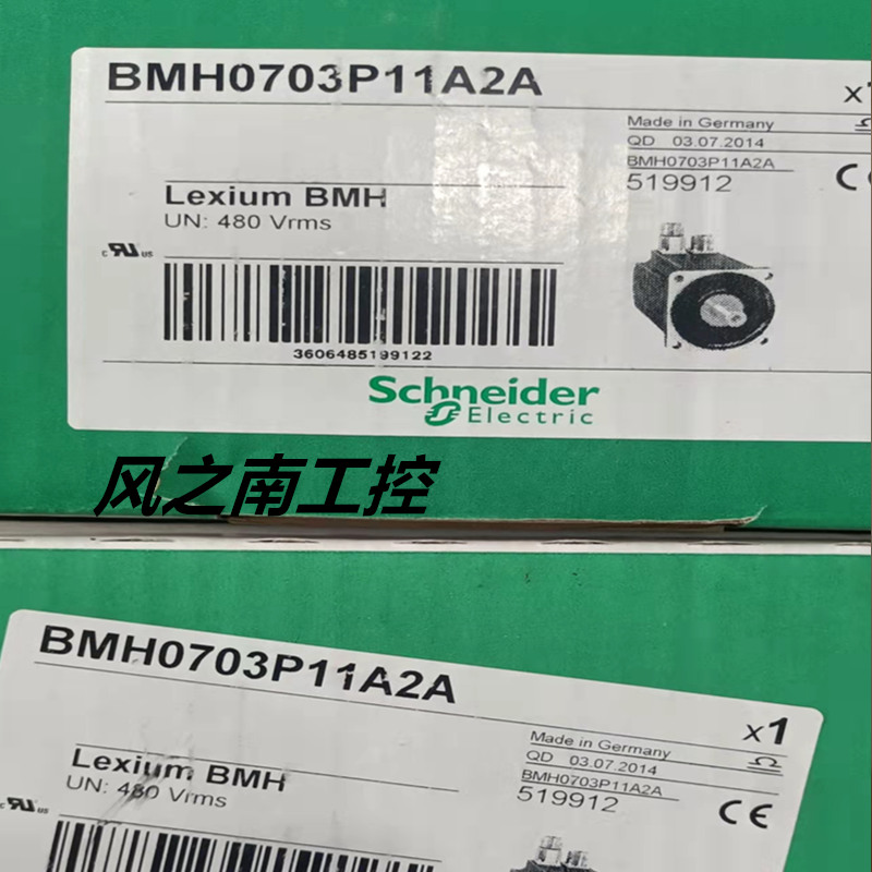 p0703-新人首单立减十元-2022年4月|淘宝海外 p0703-新人首单立减十元-2022年4月|淘宝海外
