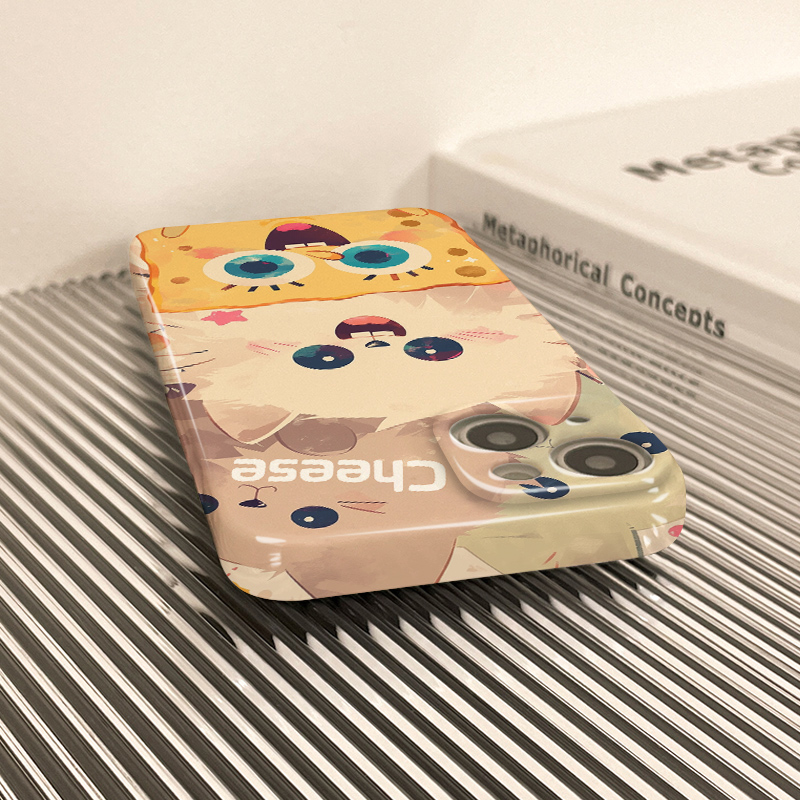 修勾合影!!有被它惊艳到!!我愿称之为天花板颜值!被问爆了!它才是王炸!nvnck巨献！