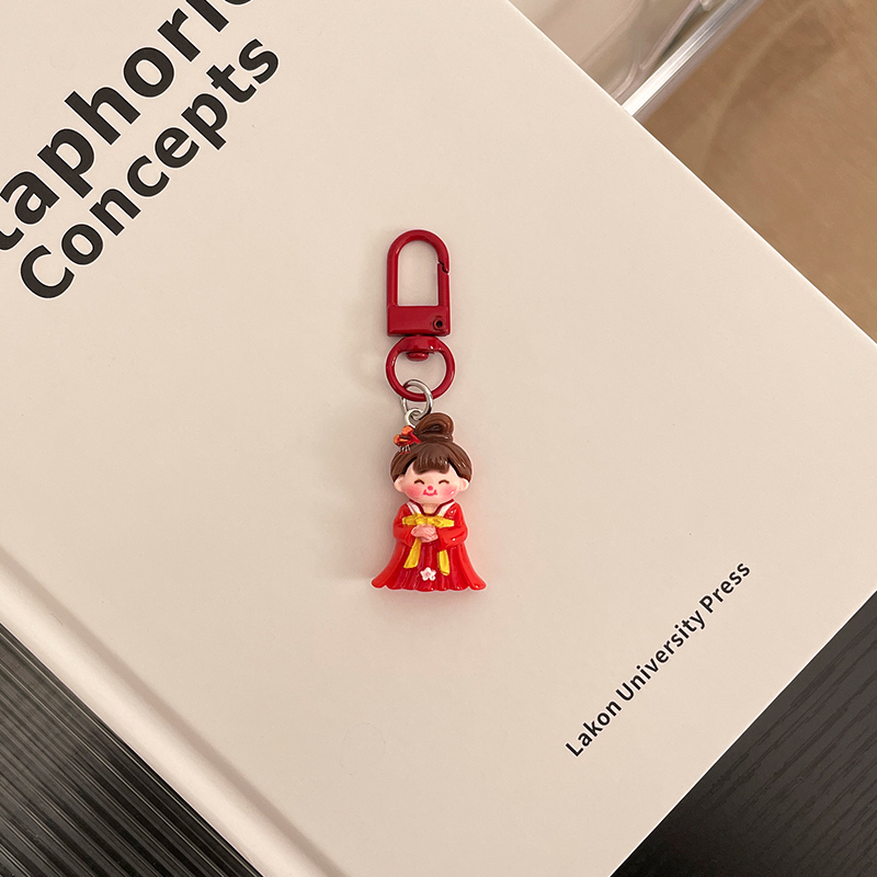 我不允许你居然还没拥有!!!有被它惊艳到!!我愿称之为天花板颜值!被问爆了!它才是王炸!nvnck巨献！