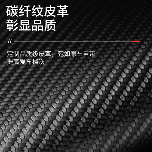 长安uniz车门防踢垫汽车用品大全装饰改装专用防刮膜防护垫保护贴 - 图1