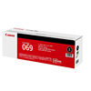 Canon original CRG069 toner cartridge LBP673Cdn 673Cdw 674Cx 752Cd printer powder cartridge ink cartridge