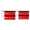 Canon original CRG069 toner cartridge LBP673Cdn 673Cdw 674Cx 752Cd printer powder cartridge ink cartridge