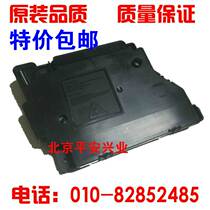 Lenovo M7455 7675 7615 7615 7405 7405 7605 7605 Brothers HL-2320D lasers