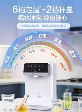安吉尔管线机新品A4迷你小机身