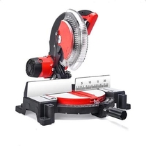 Electric according to cutting saw High power Furnishing Tools Woodworking Corner Saw Home Fit Light Cutting Machine Electric Saw Wood Multifunction