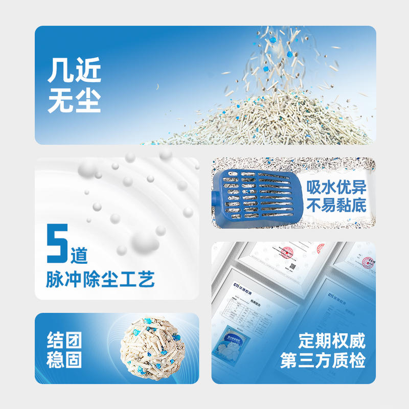 商品缩略图 1