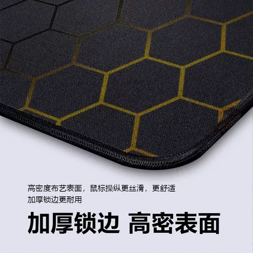 Большая мышка, ноутбук, игровая клавиатура, делается под заказ