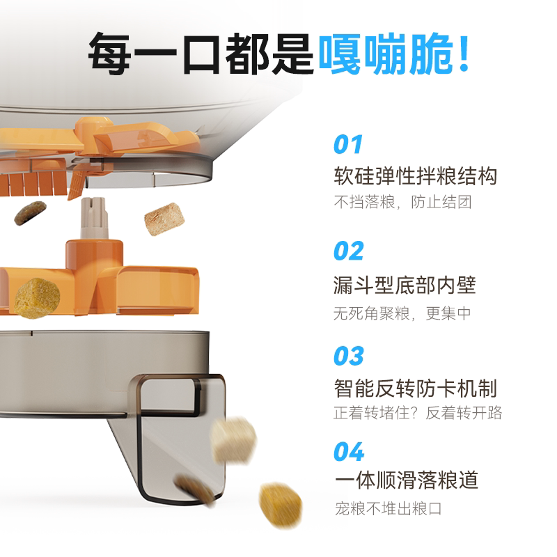 商品缩略图 3