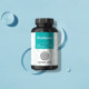 ອາຊິດ hyaluronic ເຍຍລະມັນທີ່ດໍາເນີນການດ້ວຍຕົນເອງ NATURELOVE ແຄບຊູນ