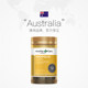 HealthyCare Gold Black Propolis Capsules 200 Capsules