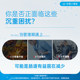 LifespaceB420 ການຄຸ້ມຄອງຮ່າງກາຍ probiotic