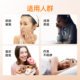 Noo Glutathione Whitening and Lipoic Acid Powerful Skin Brightening Capsules ປະລິມານສູງ 500mg