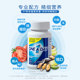 Oneaday Men's Multivitamin 100 Capsules