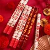 Свадебный подарок пушка специальная рука