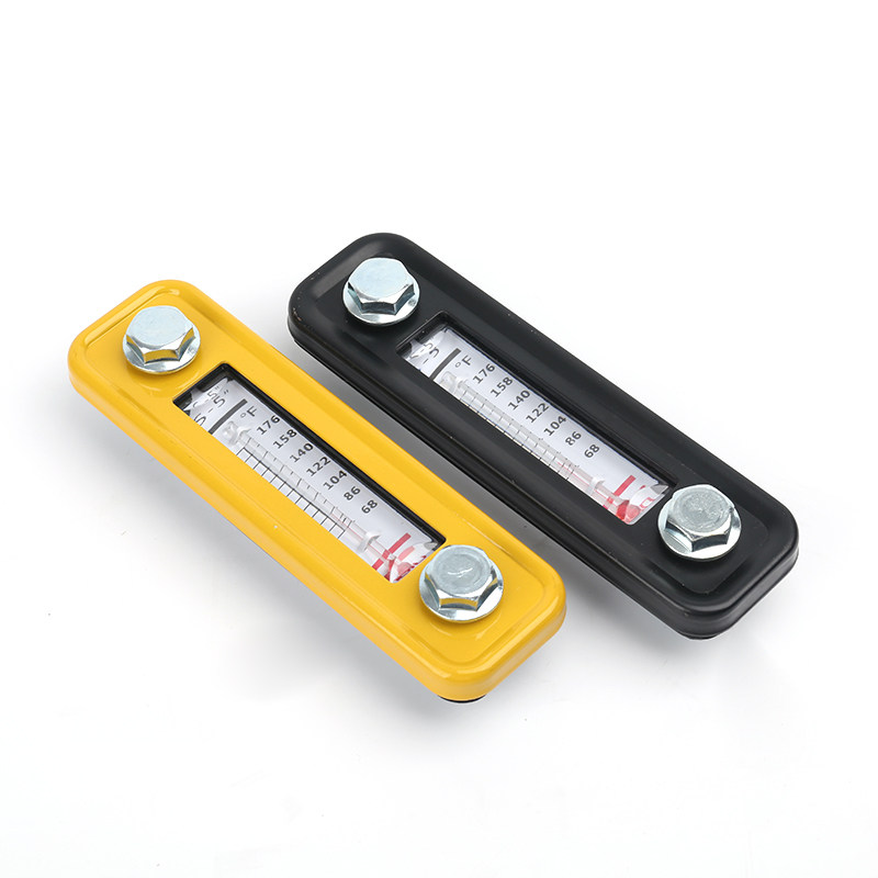 油温油面计液位计 LS-3 LS-5 油位计 油尺 油标 油镜 水位计,淘宝优惠券,粉丝福利购,淘宝优惠卷