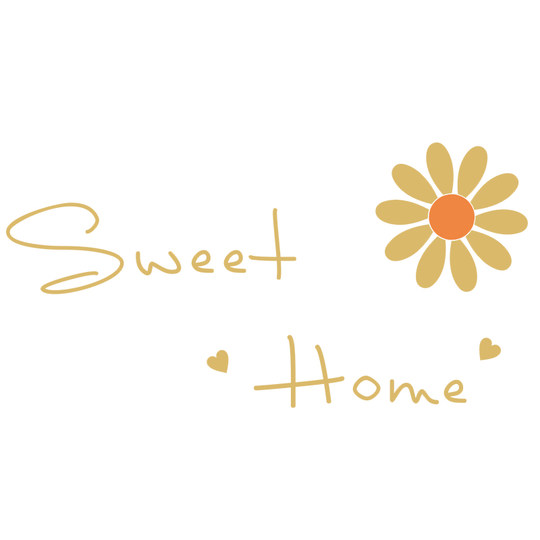 TV background wall decoration pendant to hide the ugly appearance