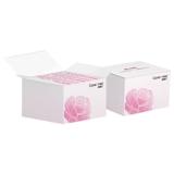 Lactation Пробиотики Kangbale LC40 Пробиотики молочной железы, импортируемые из бактерий для беременности.