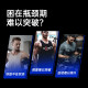 ຮັກສາ Arginine Capsules