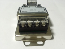 2022 Summer New Style Design Sensation Heben Wind Fat Mmmt Slim Dolls Collar Little Black Dress Foreign Dress Woman