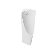 Ko-Le bathroom commercial small poop section-Leery floor-type urinals urinals K-5889T-ER