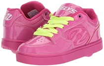 b wheel bright face surfacing shoes manual flash walking shoes women painted leather adults flexible new single wheels pure color girl