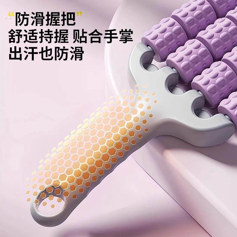 三合一杯盖刷便携式奶瓶刷清洁刷套装杯口刷保温杯刷水杯清洗神器,淘宝优惠券,粉丝福利购,淘宝优惠卷