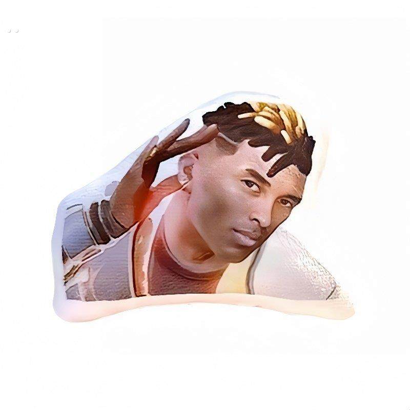 无畏契约火男语音挂件按压可发声当心眼睛来吧走起毛绒钥匙扣礼物,淘宝优惠券,粉丝福利购,淘宝优惠卷