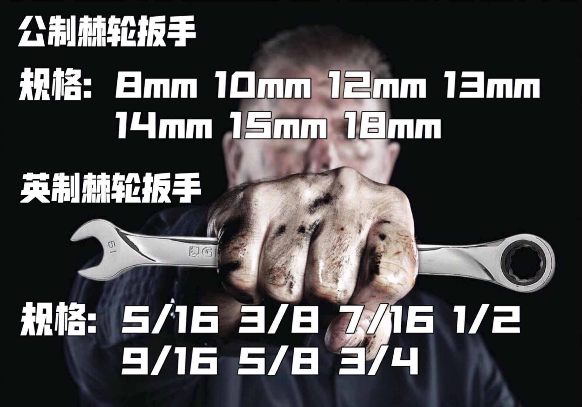 gearwrench-新人首單立減十元-2022年6月|淘寶海外