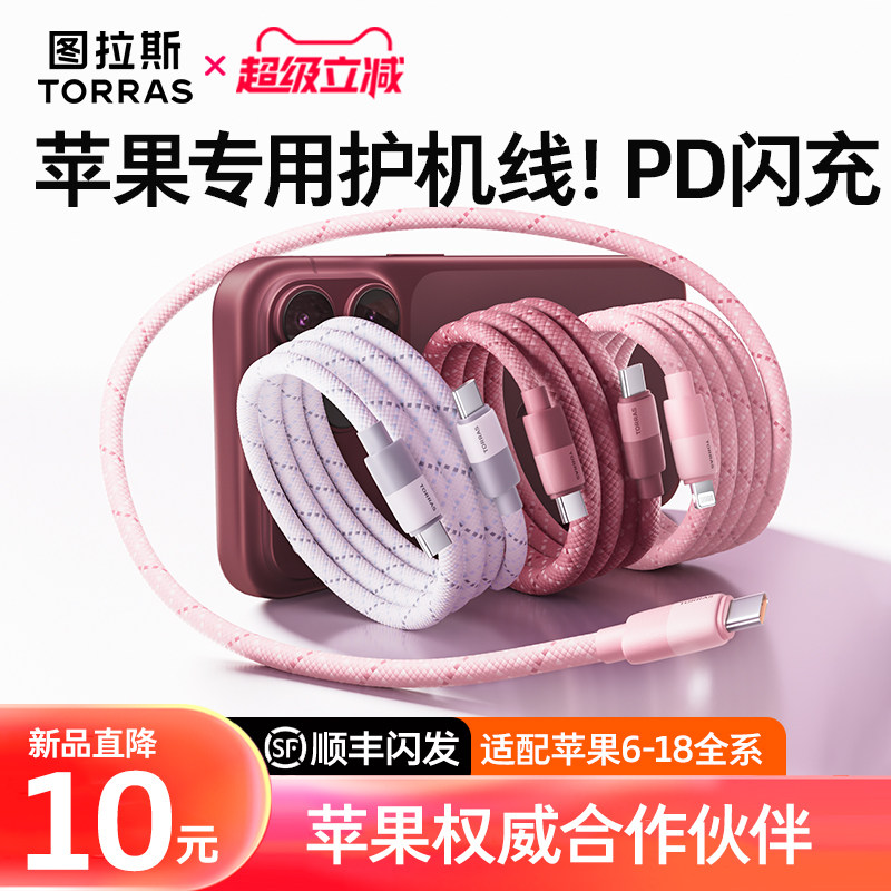 图 2