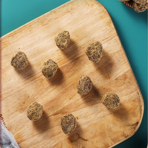 甘草话梅干香草青梅酸梅子九制蜜饯果脯特产小时候怀旧零食品孕妇 - 图2