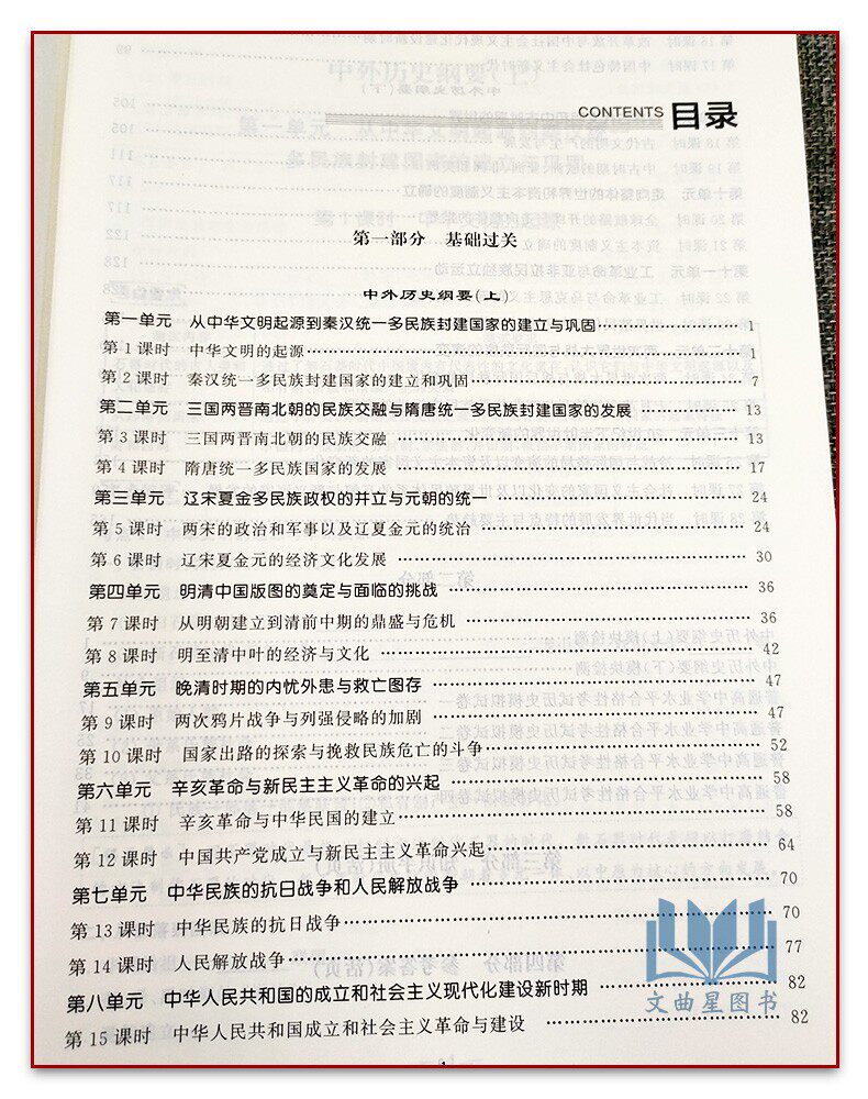 诚康文化2027版江苏省普通高中学业水平合格性考试绿卡通1+1历史高一高二高三高考题型专练真题模拟汇编检测卷练习含知识手册