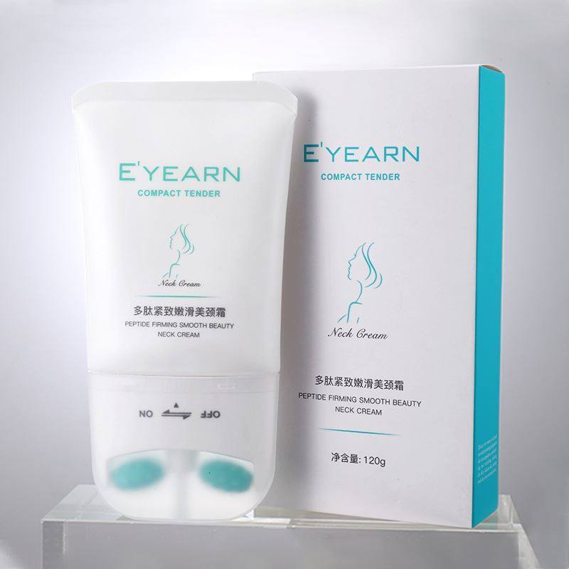  雪蜜雪精油量杯