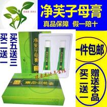 Net ve primary-secondary paste Benherbal cream Skin Skin Antipruriate Thighs Inner Scrotum Hand Foot body Unit Mosquito Bites