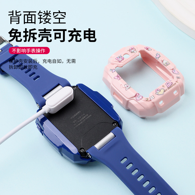 商品详情图片