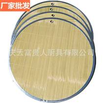 Dumplings Gellian Home United Stuffed Dumplings Stuffed Dumplings Mat-padded Padded Ladle Pan Pat placed count pallets