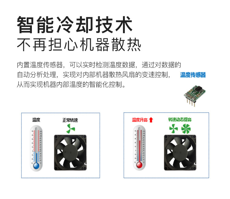 欧时嘉z9新款家用投影仪4k华为投屏 欧时嘉投影机