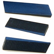 Fitting Window Hollow Steel Midpiece Bogao Mat Fracture Mat plastic fit plastic sheet Gold Andoor Aluminum Laminated-in-Adjustable Bridge Glass