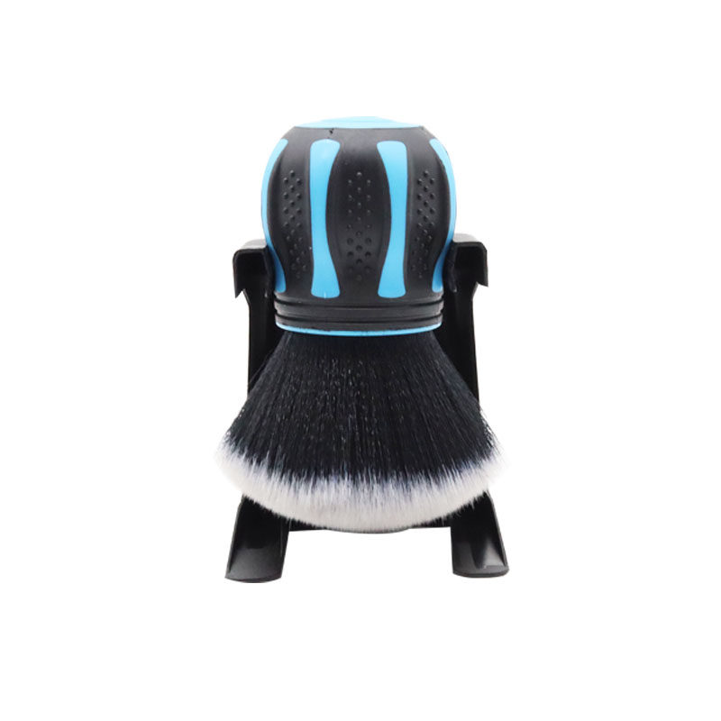 汽车内饰清洗工具空调出风口清洁刷洗车用软毛刷车内缝隙除尘刷子,淘宝优惠券,粉丝福利购,淘宝优惠卷