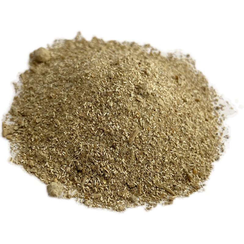 生香酵母菌种 酿造用增香提香用 微生物菌剂厂家直供包20g包邮,淘宝优惠券,粉丝福利购,淘宝优惠卷