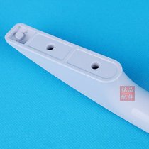 door handles accessories door lock door handle ice cabinet freezer hand star Stars Pull Handle Original Factory Y Stars Accessories