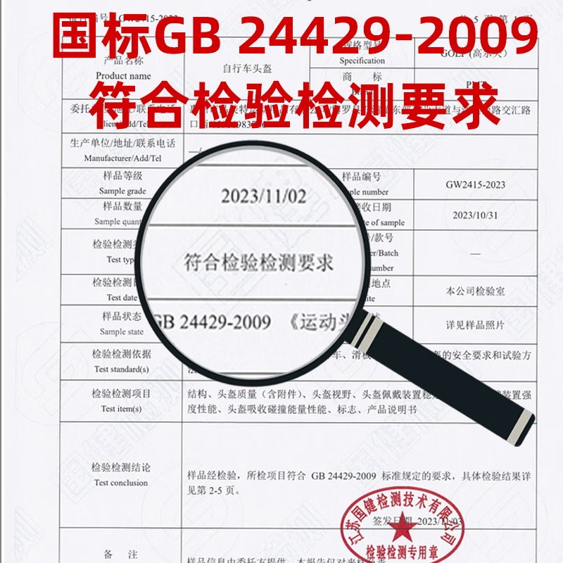 PMT骑行头盔golf磁吸风镜变色镜片男女款山地公路车自行车安全帽,淘宝优惠券,粉丝福利购,淘宝优惠卷