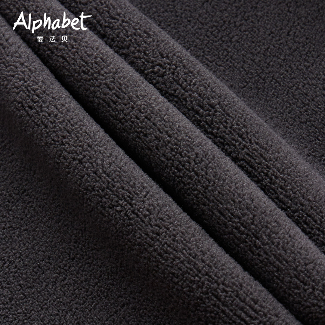 25秋冬新款女童牛仔加绒裤子儿童洋气时髦弯刀裤小女孩休闲裤洋气,淘宝优惠券,粉丝福利购,淘宝优惠卷