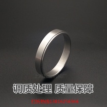 Full set of e column price knots z1 Expansion Sleeves set up ktr150tlk300 Shaft Sleeves United with tight expansion Tollen cover tight 